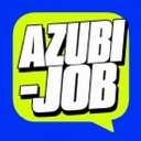 Azubi-Job